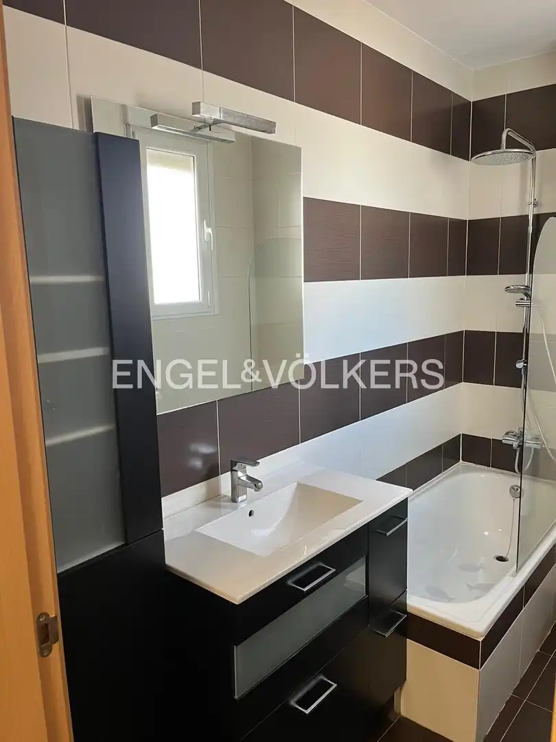 Casa con terraza en alquiler en La Conarda, imagen 17