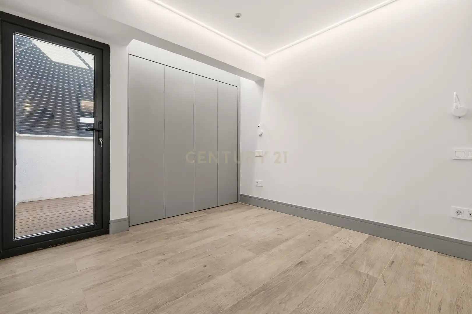 Apartamento en venta en Madrid con Aire acondicionado, Horno y Lavadora
