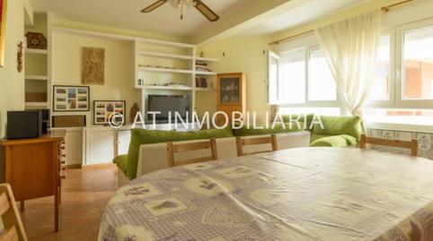 Photo 4 of Flat for sale in Avenida Periodista Beatriz Cienfuegos, Paseo Marítimo - San José - La Laguna,  Cádiz Capital