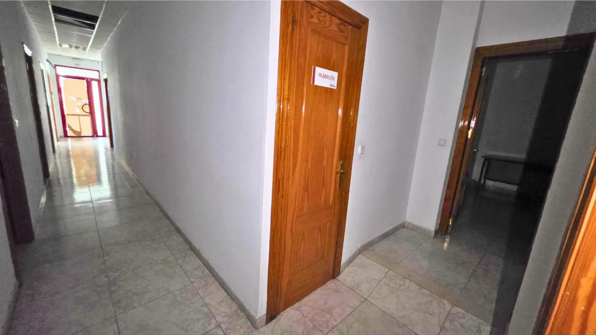 Local comercial en alquiler en Avenida del Mediterráneo, imagen 7