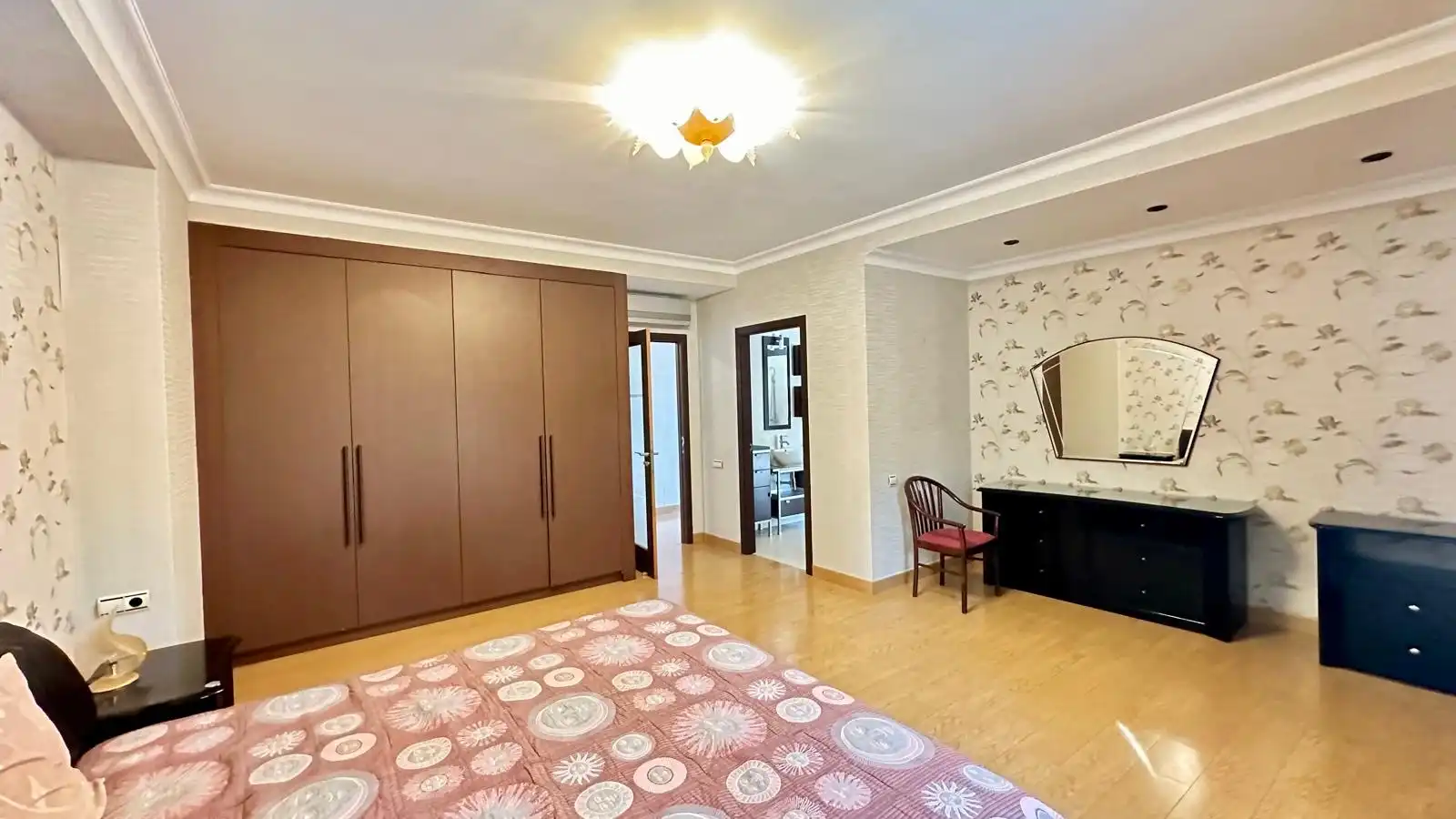 Villa mit Terrasse zum Verkauf in Las Rotas / Les Rotes, imagen 8