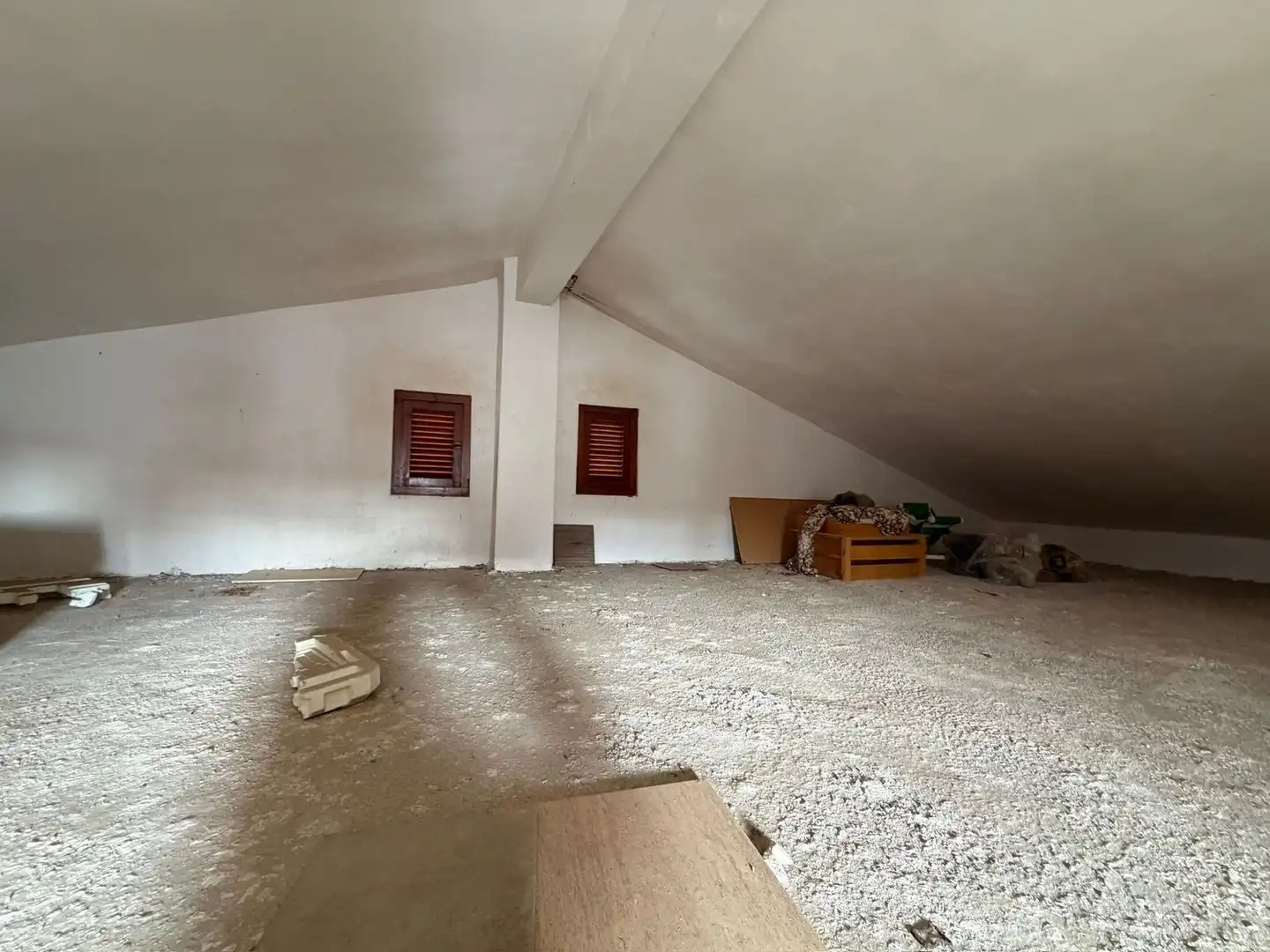 Houses for sale in Oropesa del Mar / Orpesa  with Air Conditioner, Terrace and Storage room
