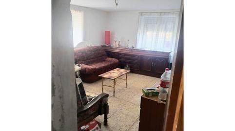 Photo 2 of House or chalet for sale in Santa Ana, Sordillos, Burgos