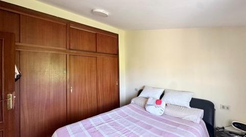 Photo 5 of Flat for sale in  Couto Piñeiro, Casablanca - Calvario, Pontevedra