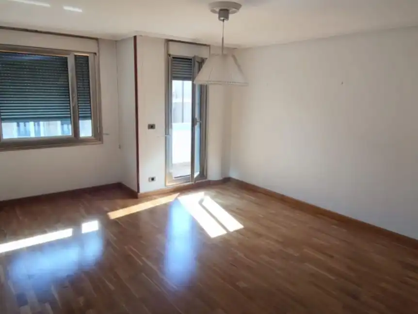 Flat with lift to rent in Calle Carmen 9, imagen 2