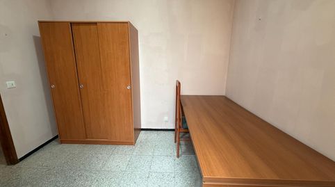 Foto 5 de Piso de alquiler en Calle Calle Luján Pérez, Isleta, Las Palmas de Gran Canaria