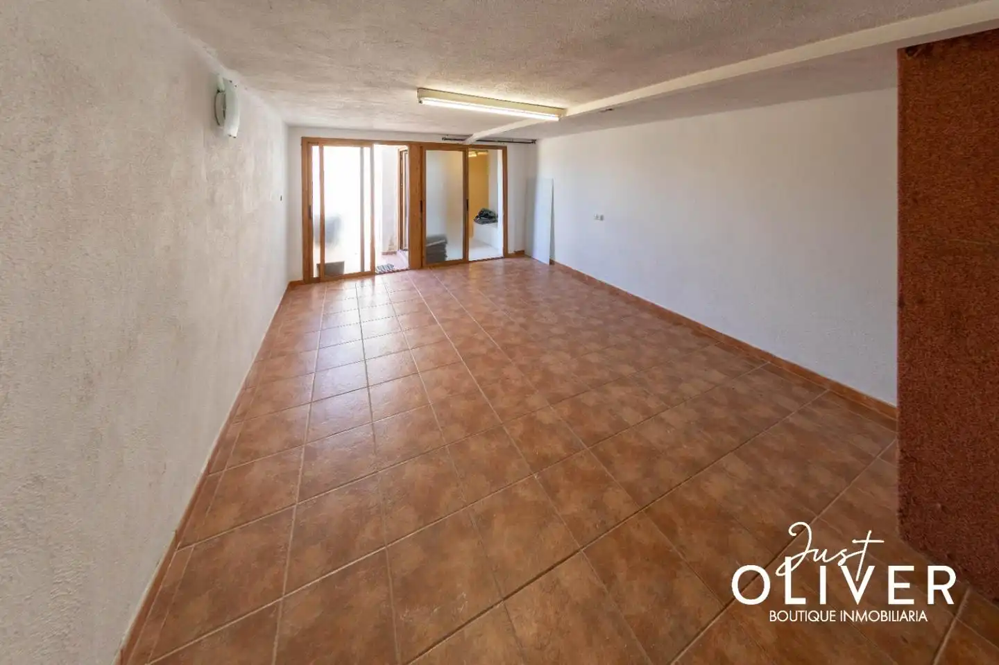 Casa o chalet en venta en Salou con Jardín privado, Parquet y Terraza