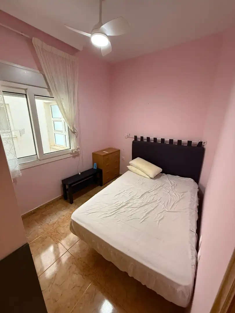 Apartamento en venta en Calle Valle de la Fuensanta, 6, Los Peñascos - El Salero - Los Imbernones