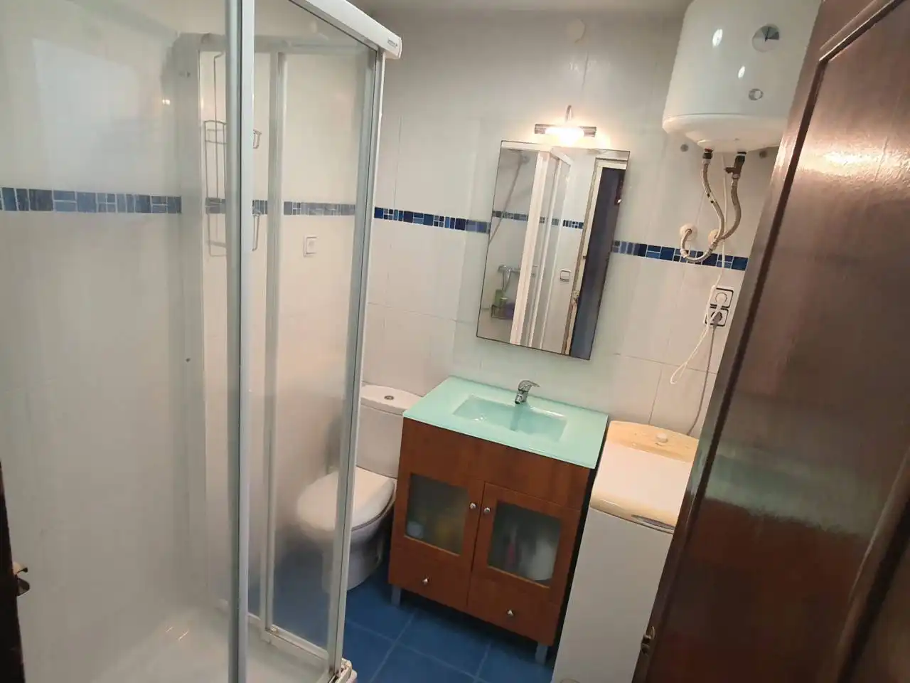 Apartments for sale in Calle Alexandre de Cabanyes, Ribes Roges