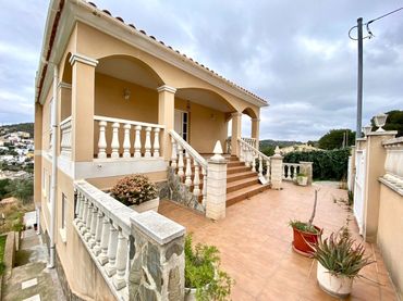 Villa in vendita a VENEZUELA