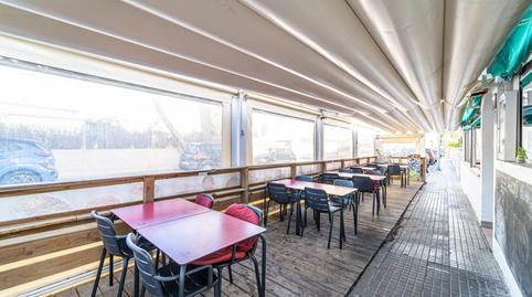 Photo 4 of Premises to rent in Cala Ratjada, Illes Balears