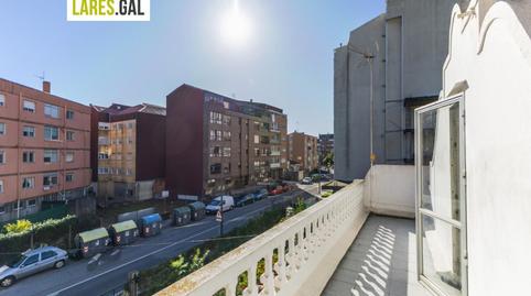 Photo 3 of House or chalet for sale in Avenida de Vigo