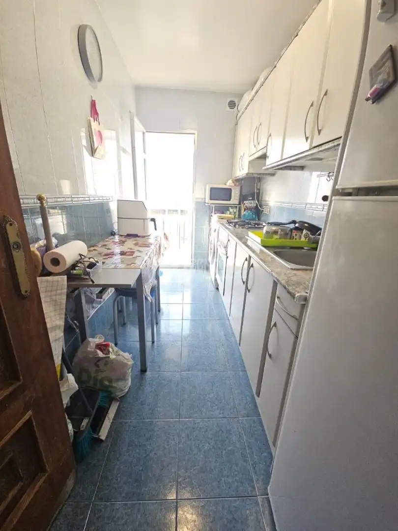 Piso en venta en Universidad, imagen 10