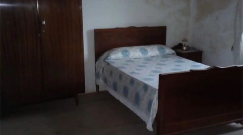 Foto 5 de Finca rústica en venta en Vilalba, Lugo