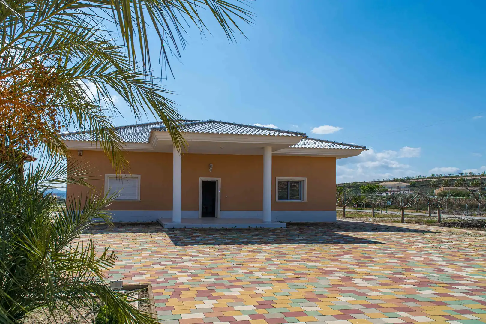 Casa in vendita a El Pinós / Pinoso, imagen 3
