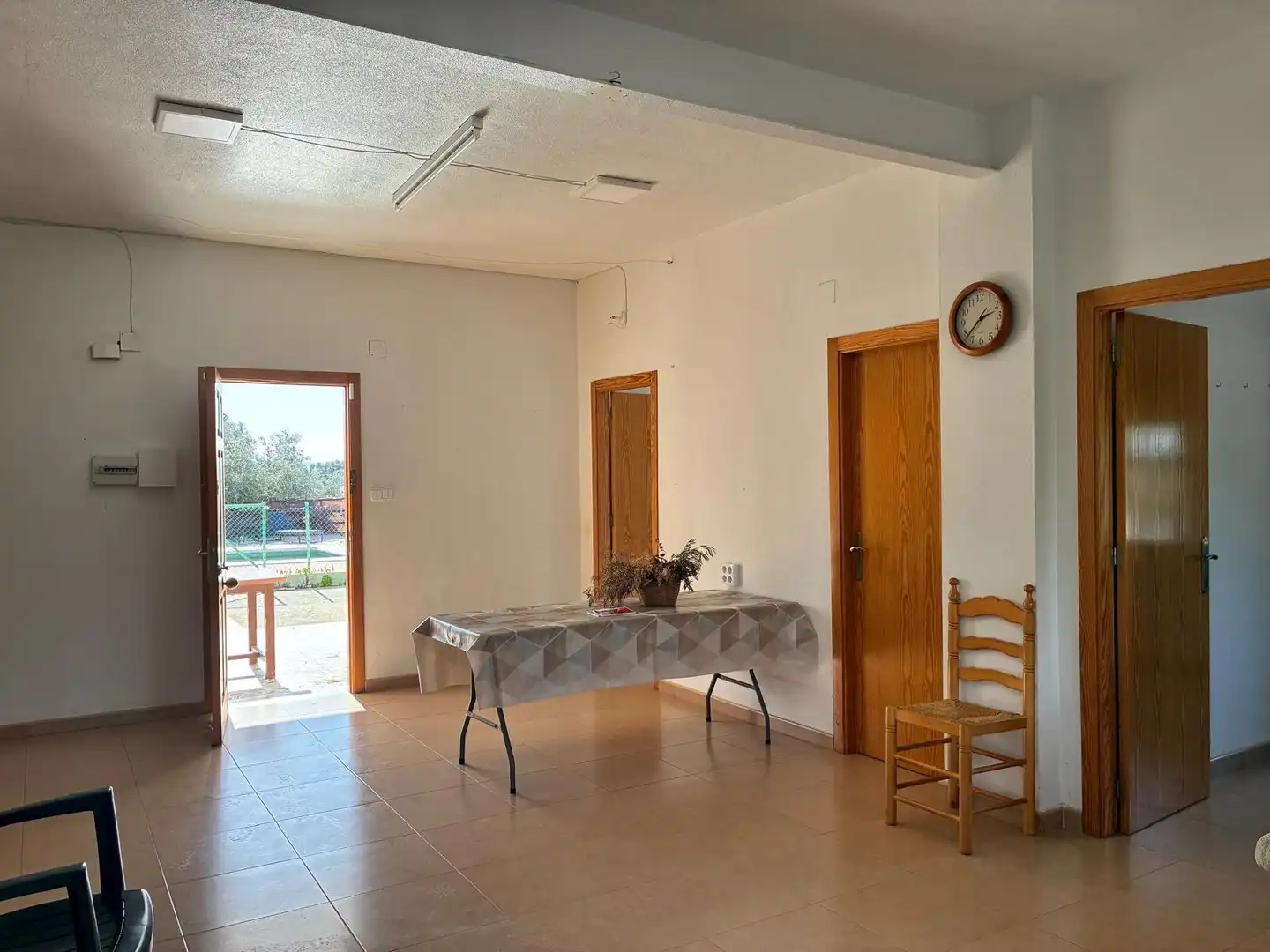 Casa o xalet en venda en Molina de Segura amb Piscina i Piscina comunitària