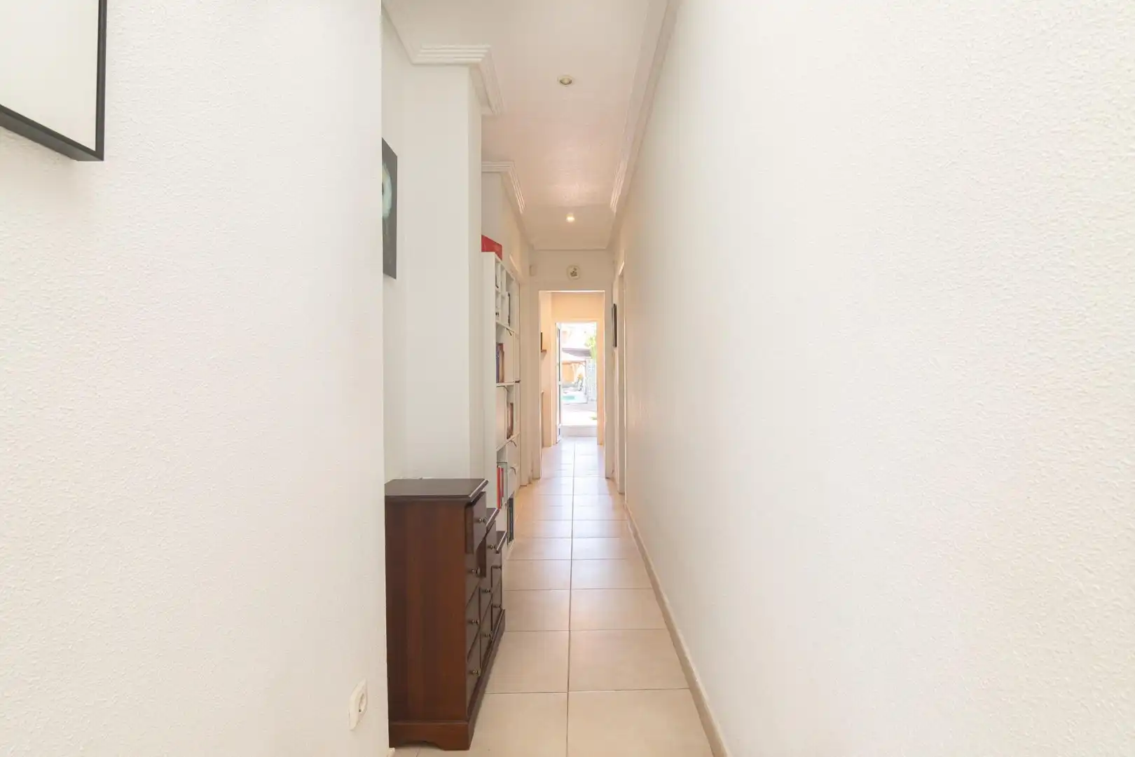 Villa mit Terrasse zum Verkauf in Avenida del mediterraneo, imagen 17
