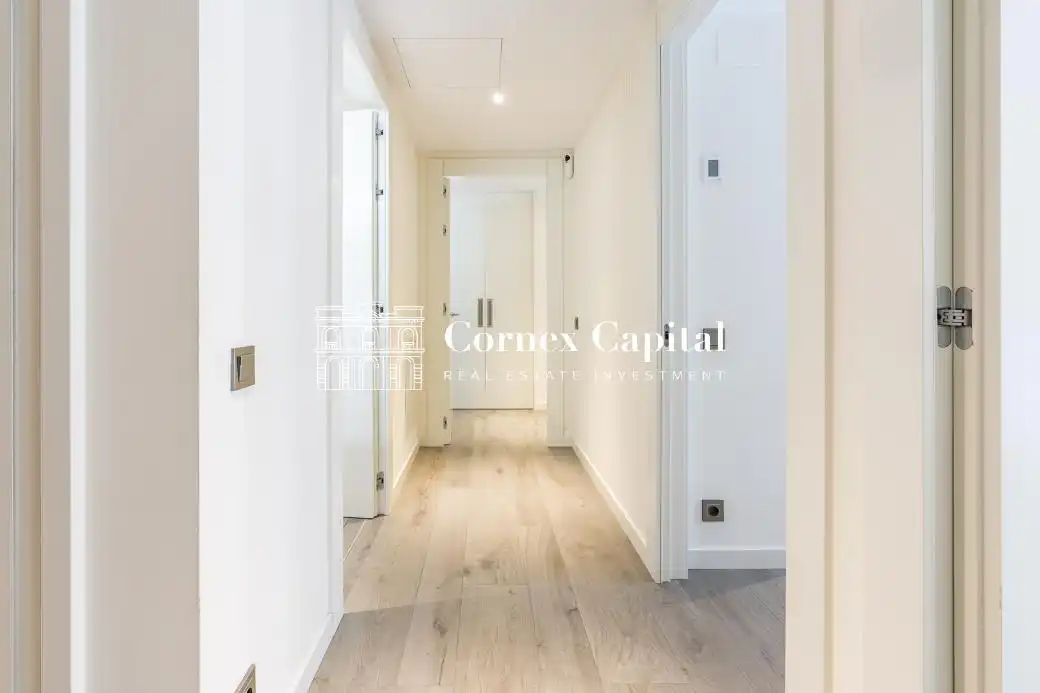 Ground floor for sale in Finestrelles