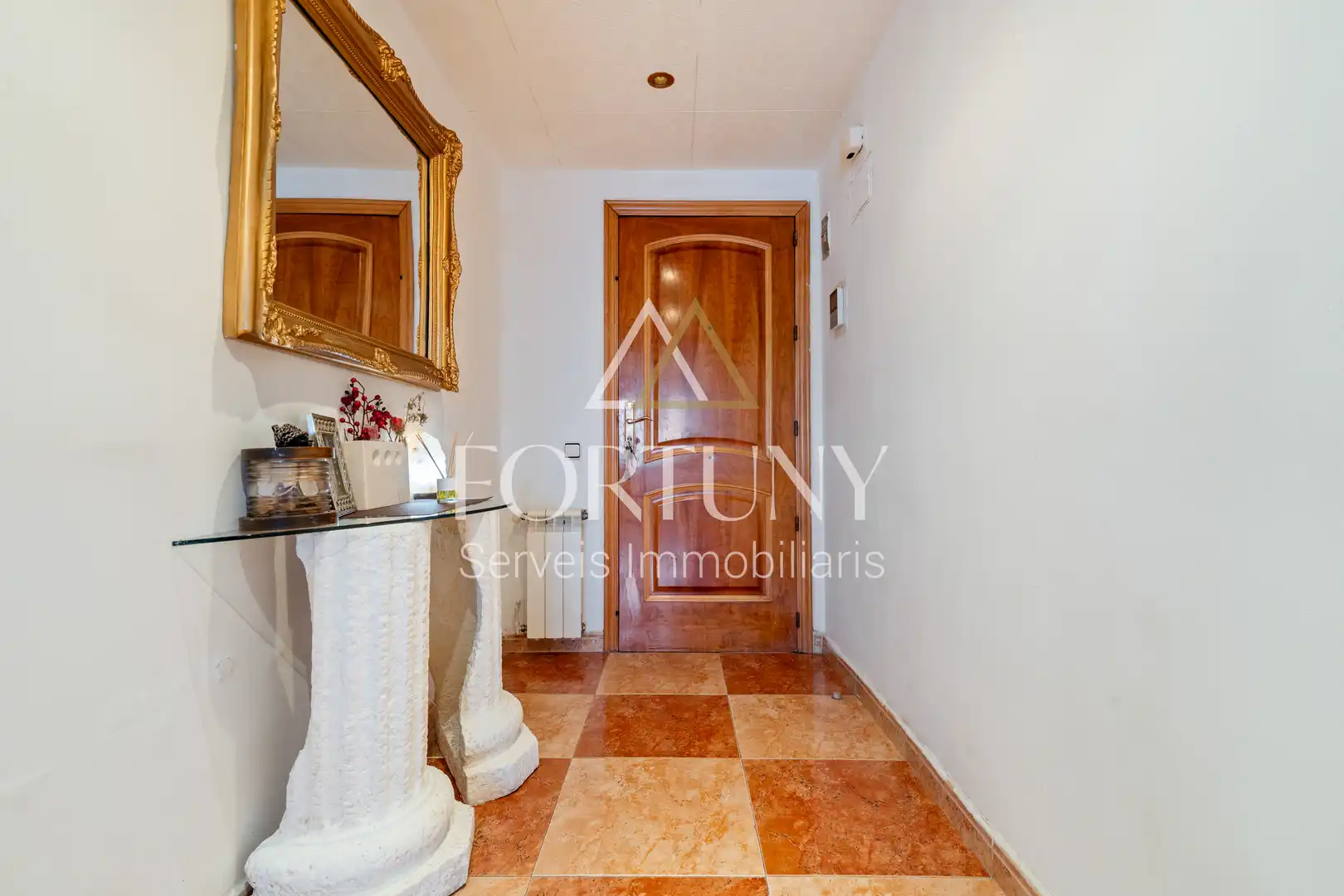 Piso en venta en Tarragona con Aire acondicionado y Balcón