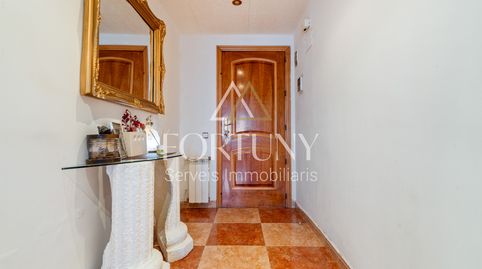 Foto 5 de Piso en venta en Barris Marítims, Tarragona Capital