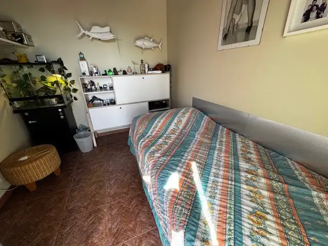 Casa amb jardí en venda a L'Ametlla del Vallès, imagen 11