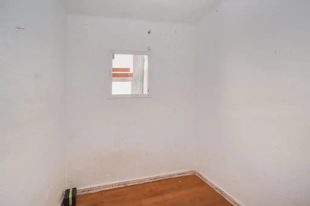 Piso en venta en Creu D'En Fins, Cerdanyola Nord