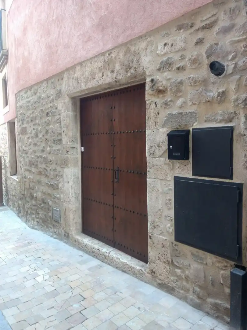 Maison à vendre à Besalú, imagen 17