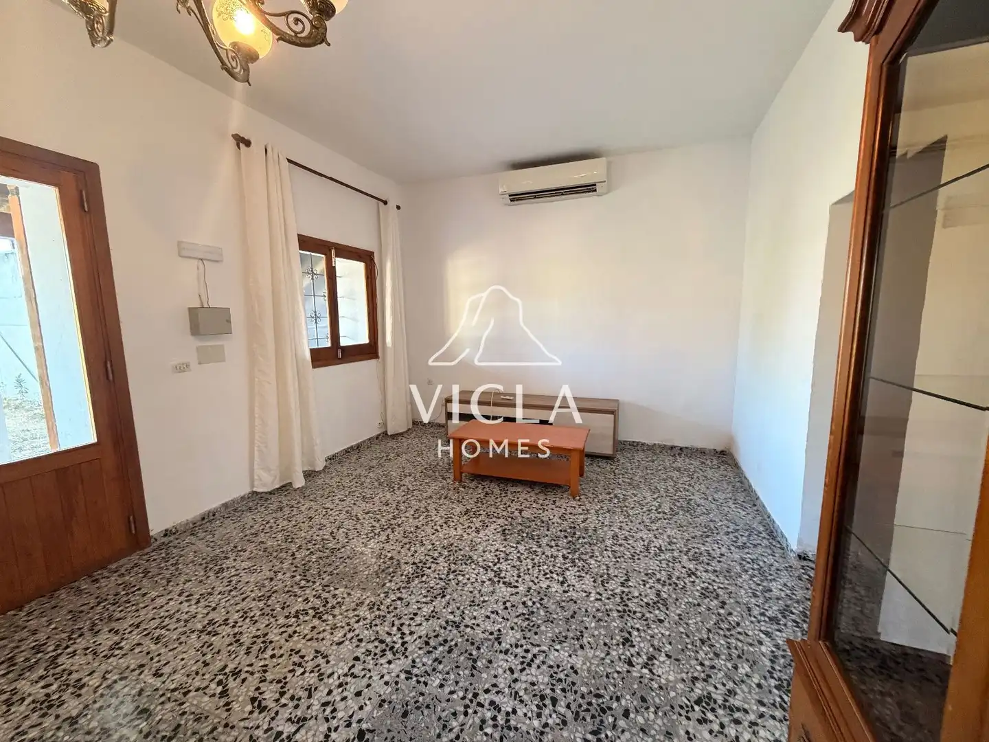 Casa o xalet de lloguer en Sant Josep de sa Talaia amb Aire condicionat, Calefacció i Parquet