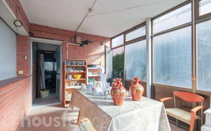 Casa o xalet en venda a CL MONTJUIC, Sant Andreu de la Barca