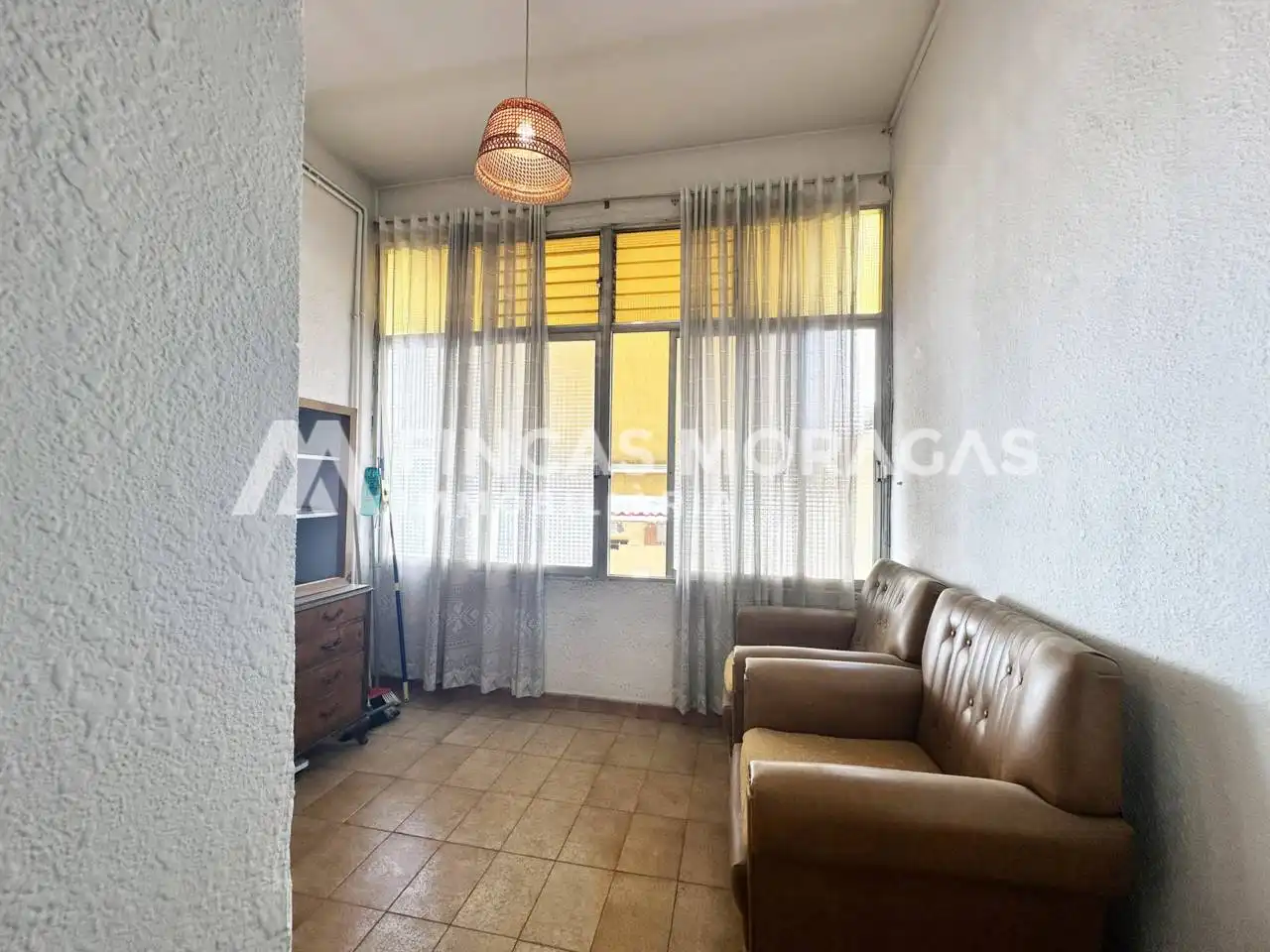 Living room of Houses for sale in Centre