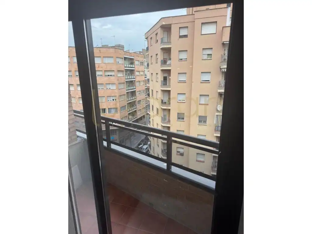 Àtic amb ascensor en venda a Calle Princep De Viana 19, imagen 3