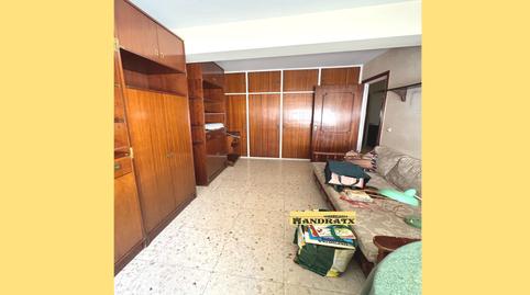 Foto 5 de Pis en venda a Ferrol Vello - Puerto, A Coruña