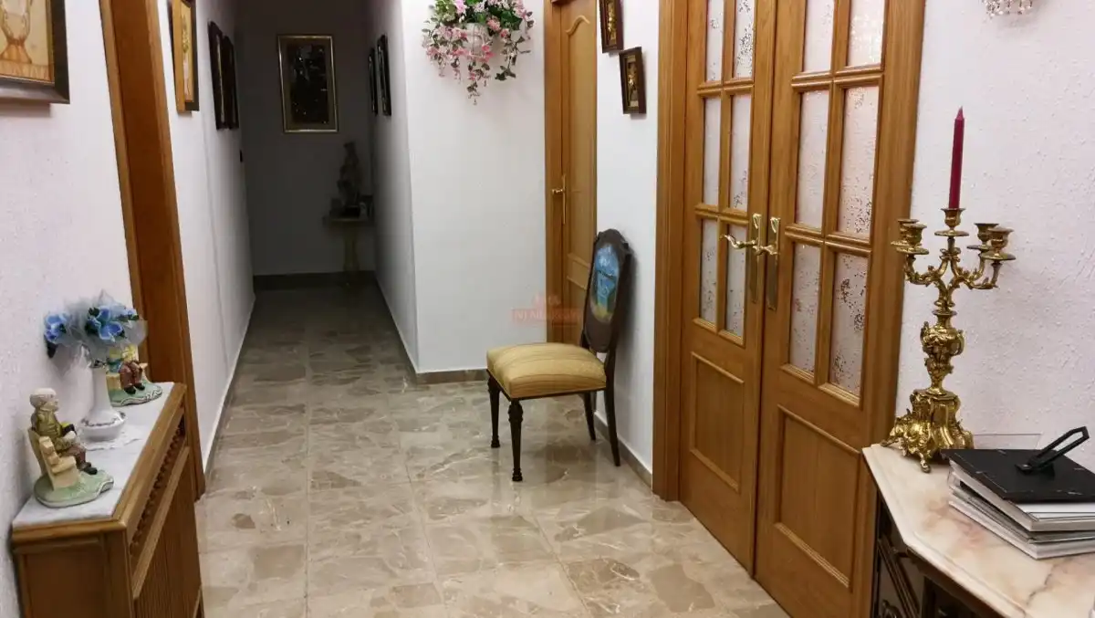 Casa amb terrassa en venda a Fátima, imagen 39