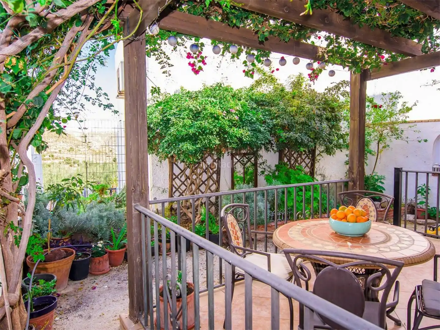 Flat for sale in Calle Teresa de Calcuta 18, imagen 30