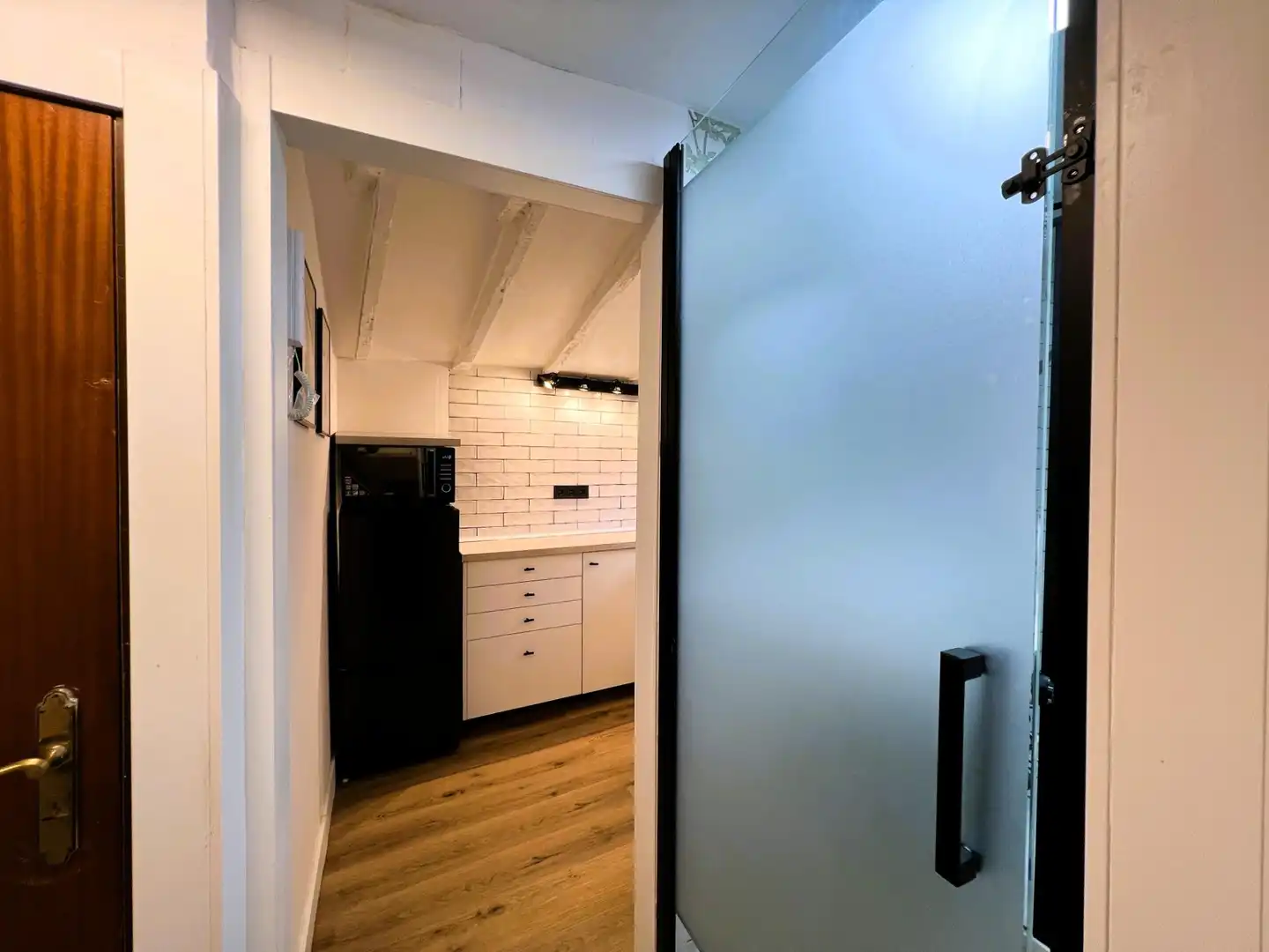 Flat for sale in Calle RIO PILA, General Dávila
