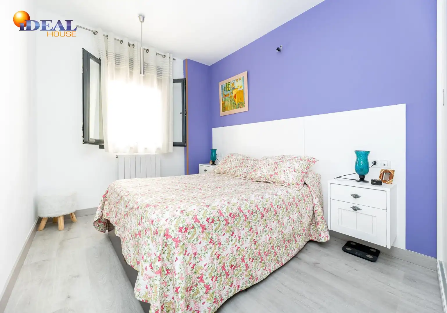 Piso con ascensor en venta en Zaidín, imagen 10