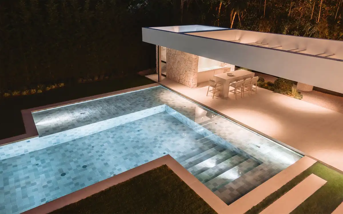 Detached house with pool for sale in Nueva Andalucía, imagen 32