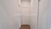 Apartament en venda en  Madrid Capital amb Aire condicionat i Calefacció