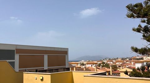 Foto 3 de Àtic en venda a Viejo de Velez, Añoreta Baja, Rincón de la Victoria