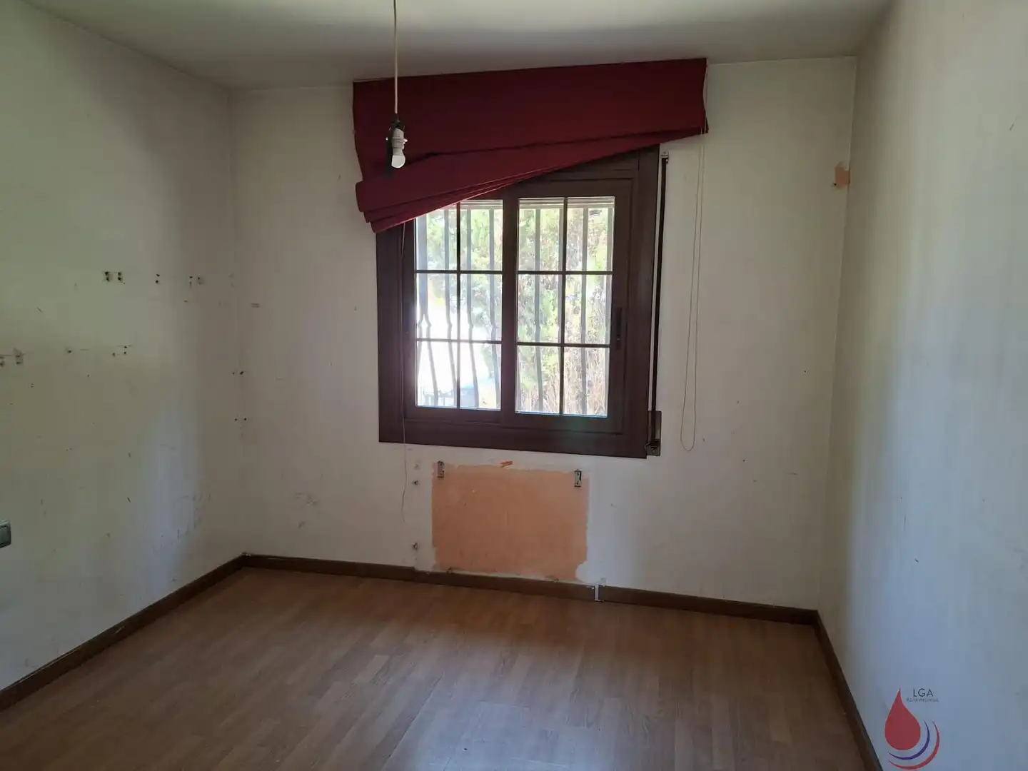 Bedroom of Houses for sale in El Vendrell  with Terrace