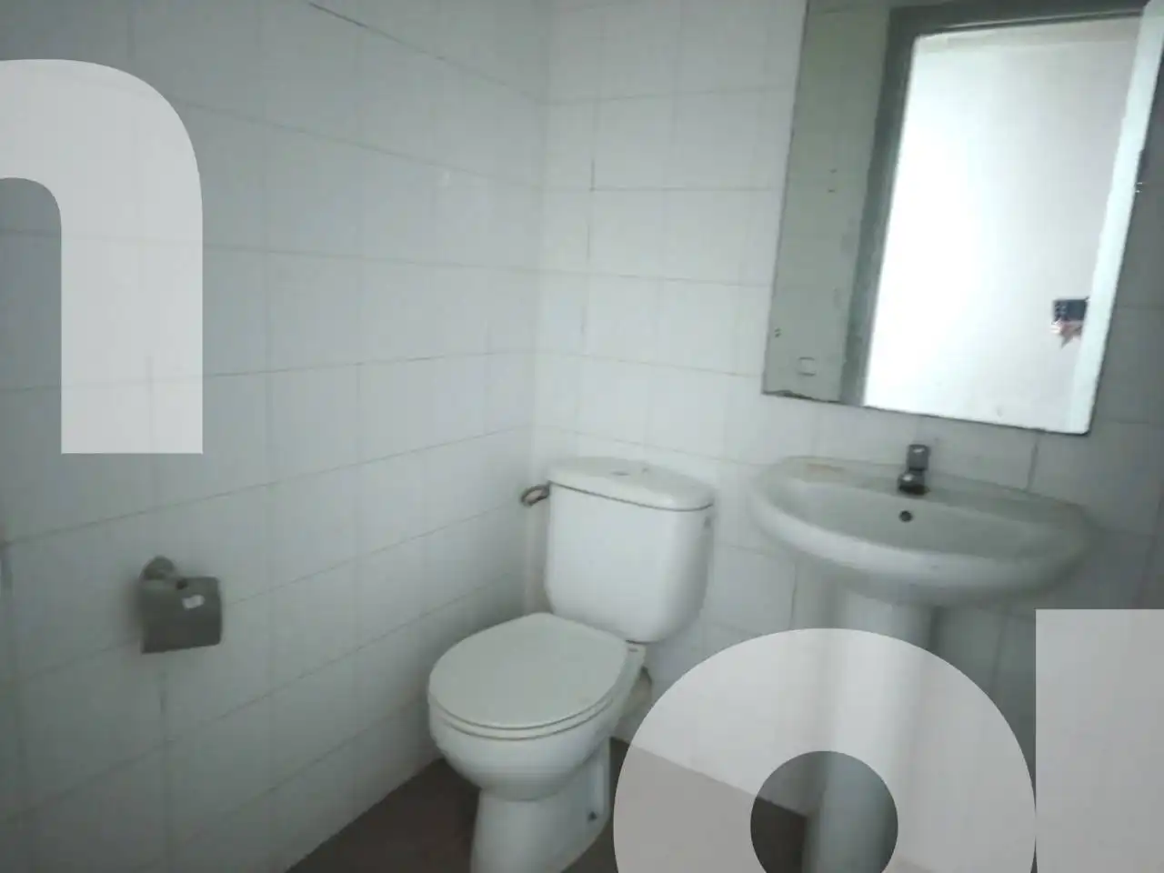 Business premises for sale in Calle Joan Prim 288, imagen 19