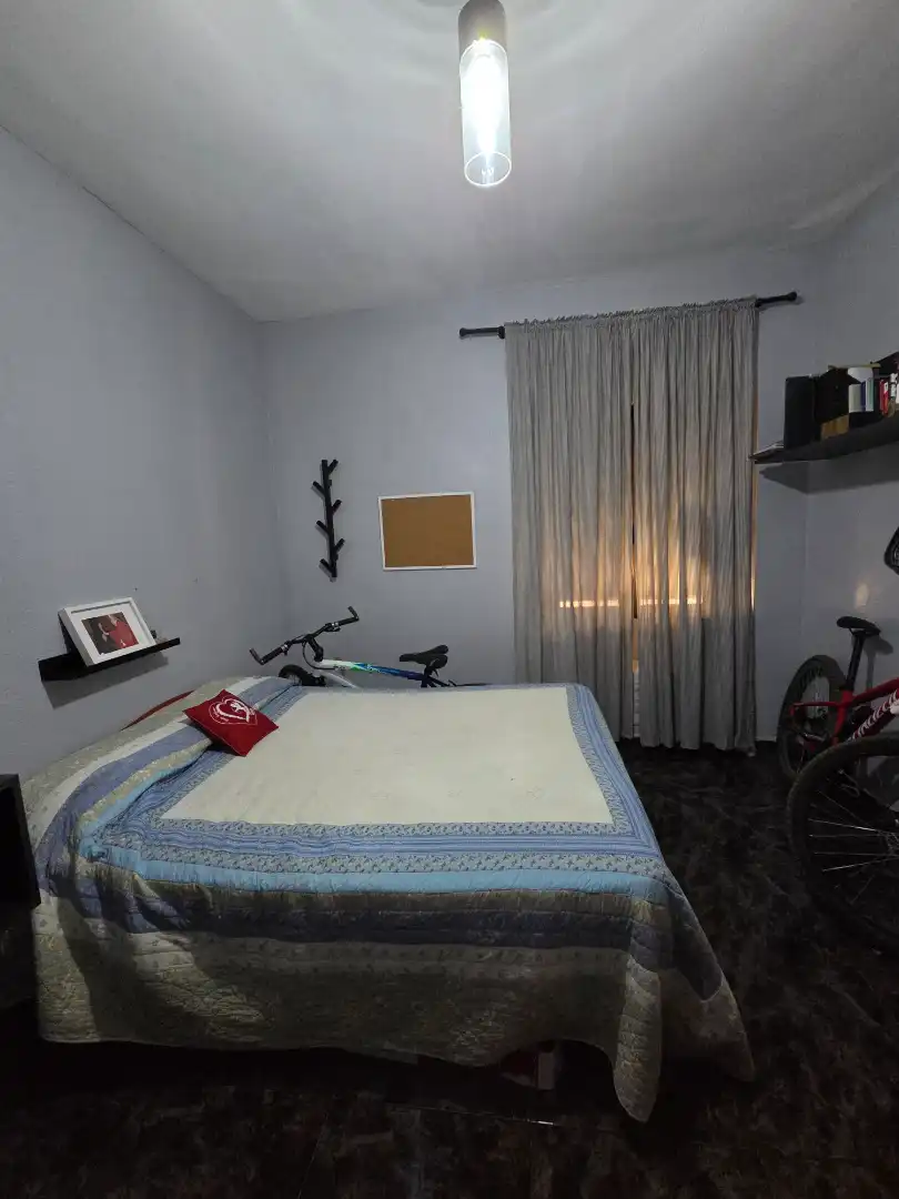 Casa en venda a Calle de Serranos, imagen 14
