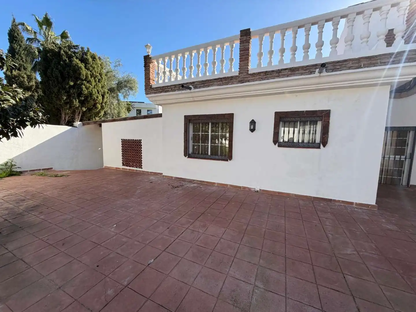 Xalet amb piscina en venda a Nueva Andalucía, imagen 21