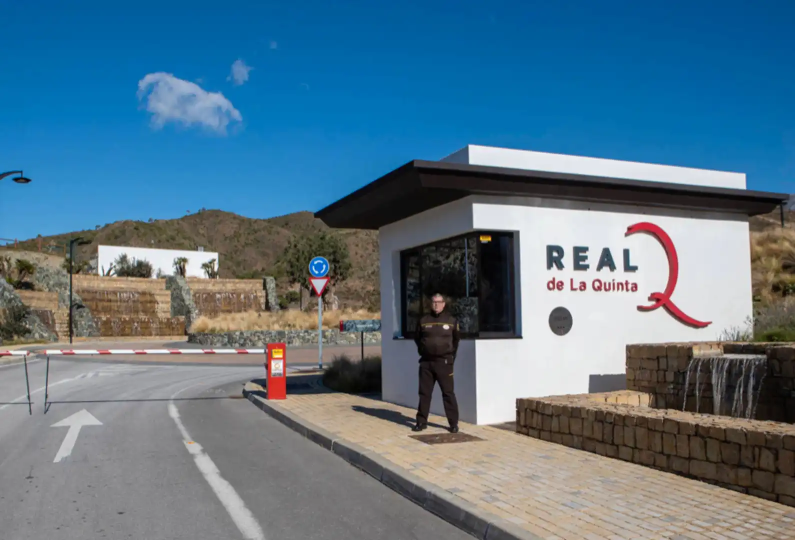 Pis amb terrassa en venda a N/A 4U, imagen 31