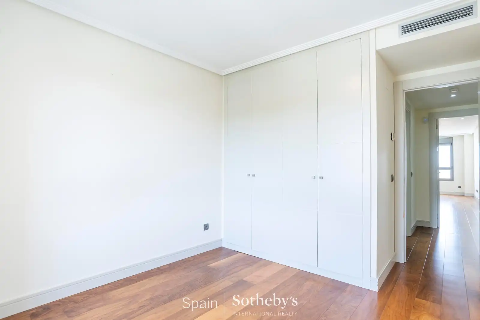 Apartament de lloguer a Camino Viejo del Cura, Encinar de los Reyes