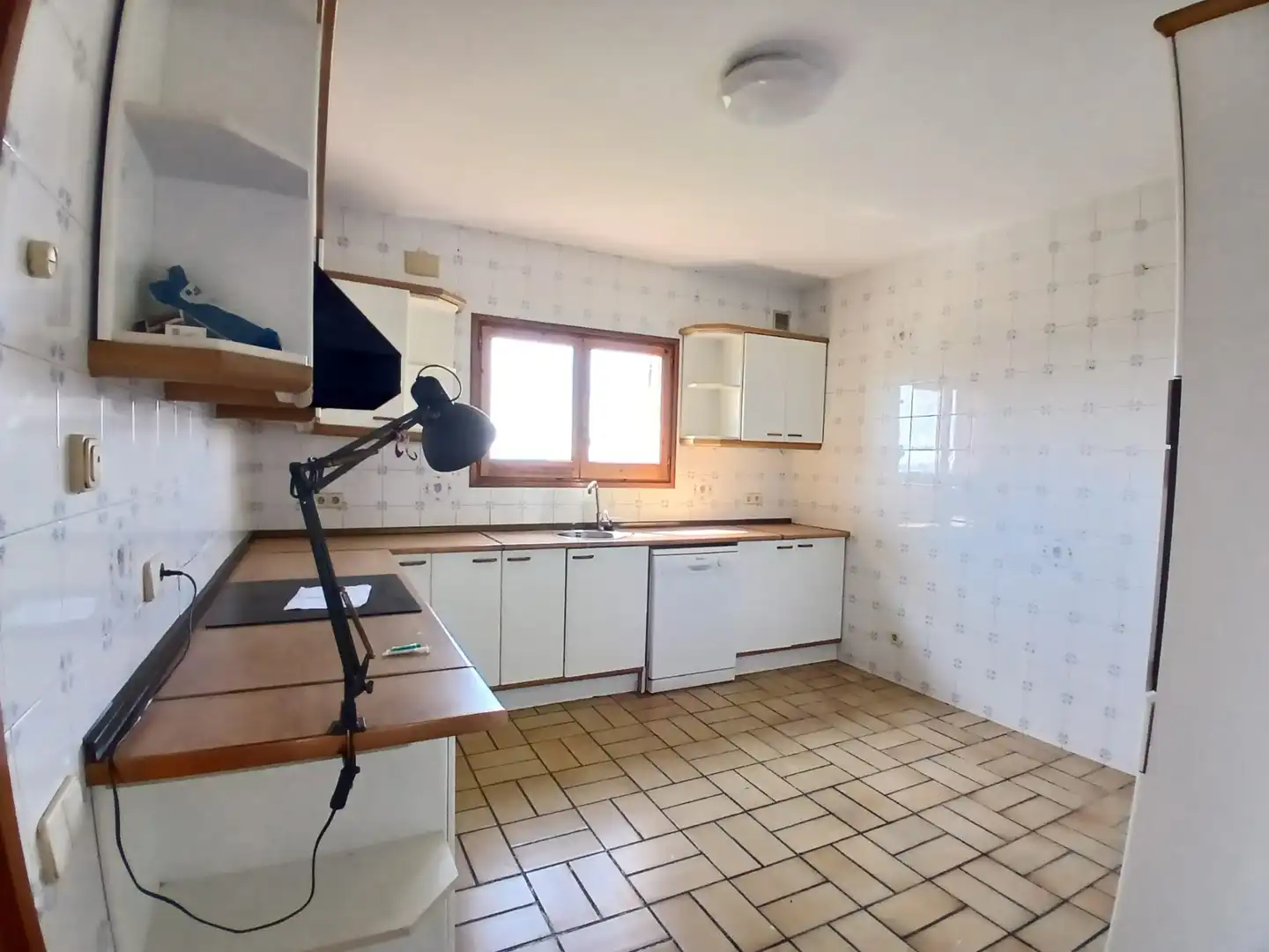 Casa rústica en venda a Sant Antoni de Vilamajor, imagen 15