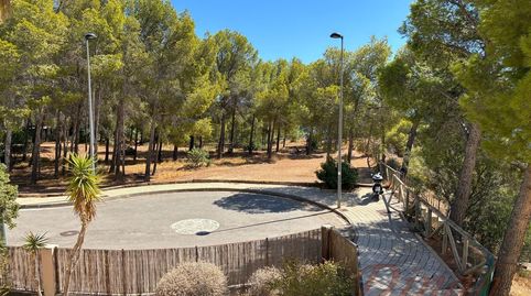 Foto 4 de Apartament en venda a Isla de Altea Fase I, Mascarat, Altea