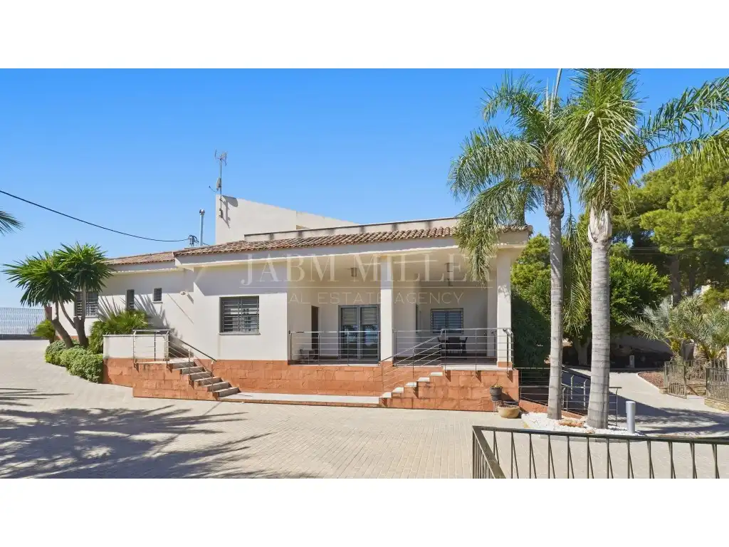 Villa à vendre à Camino Lucerga, imagen 77
