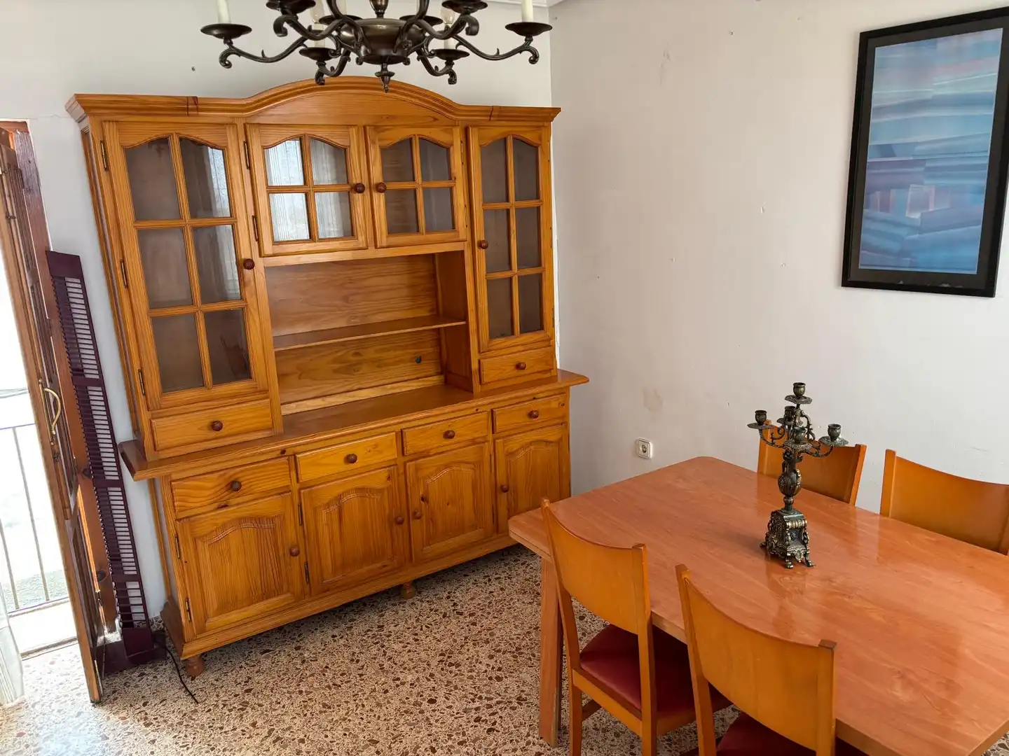 Casa in vendita a Carrer de les Figueres 4, imagen 13