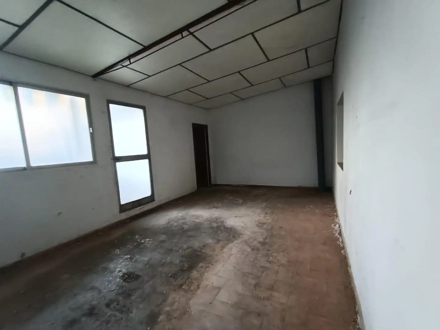 Detached homes for sale in Cañada Rosal